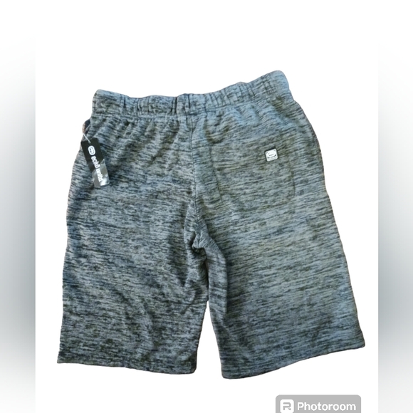 NWT Ecko Unltd Mens shorts. Size small. - Picture 6 of 11